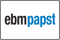 ebmpapst