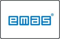 emas