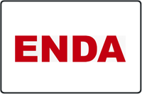 enda