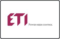 eti