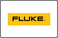 fluke