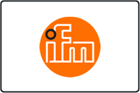 ifm