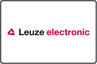 leuze