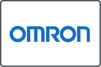 omron