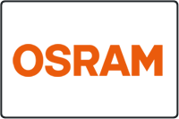 osram