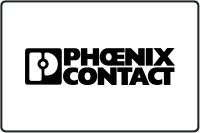 phoenixcontact