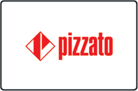 pizzato