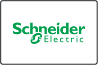 schneider
