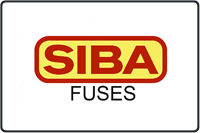 siba