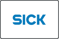 sick