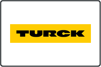 turck
