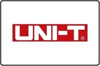 uni-t